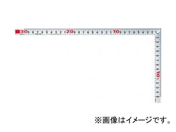 /TAJIMA ʼ Ʊ30cm KA-M3 JAN4975364022295
