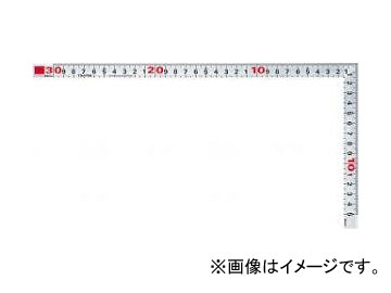 /TAJIMA ʼ Ʊ΢230cm KA-M3U JAN4975364013873