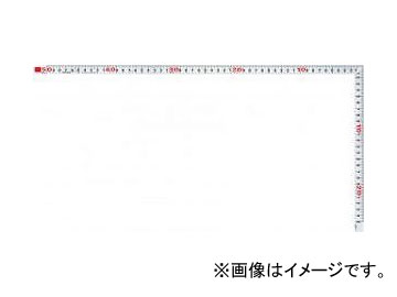 /TAJIMA ʼ Ʊ50cm KA-M5 JAN4975364013835