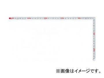 /TAJIMA ʼ Ʊ΢250cm KA-M5U JAN4975364013828