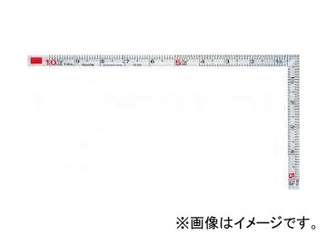 /TAJIMA ʼ Ʊܼ KA-S JAN4975364022301