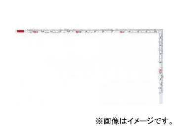 /TAJIMA ʼ Ʊܼ5 KA-S5 JAN4975364013842