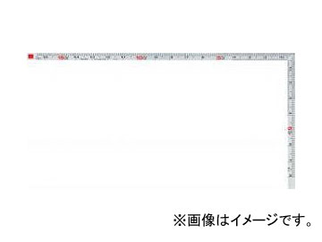 /TAJIMA ʼ Ʊܼ6 KA-S6 JAN4975364013859