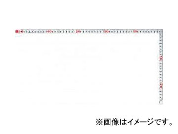 /TAJIMA ʼ 50cm KA-TM5 JAN4975364013903