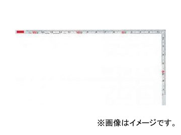 /TAJIMA ʼ ܼ5 KA-TS5 JAN4975364013880