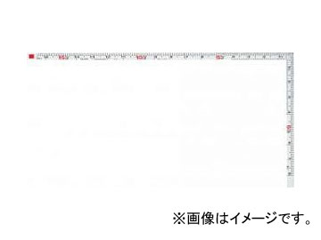 /TAJIMA ʼ ܼ6 KA-TS6 JAN4975364013897