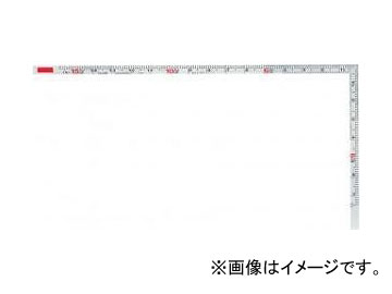 /TAJIMA ʼ 550cm KA-S5M JAN4975364022332