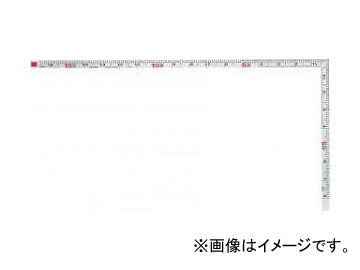 /TAJIMA ʼ 650cm KA-S6M JAN4975364022349