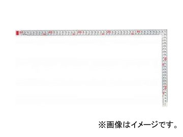 /TAJIMA ʼܡʹʼܡƱ50cm KA-HM5 JAN4975364013866