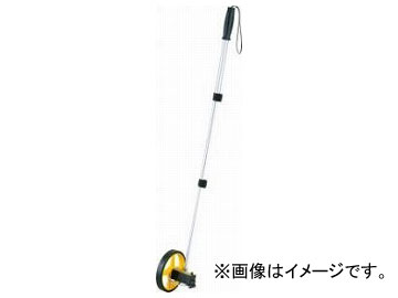 /TAJIMA 󥸥˥ɥ᥸㡼500 EN-R500 JAN4975364035806