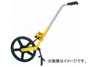 /TAJIMA 󥸥˥ɥ᥸㡼1000 EN-R1000 JAN4975364021939