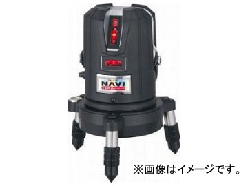 /TAJIMA NAVITERA졼롦ξ/10m/IP ML10N-KYR JAN4975364047717
