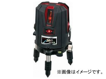/TAJIMA AXISƥKYR10m AXT-KYR JAN4975364048073