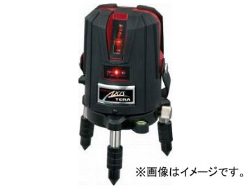 /TAJIMA AXISƥ KY10m AXT-KY JAN4975364048066