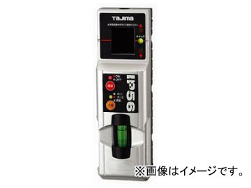 /TAJIMA ޥ졼쥷С2 ML-RCV2 JAN4975364048141