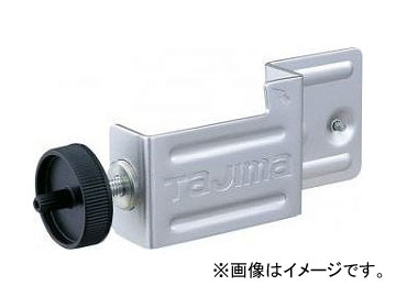/TAJIMA ۥ LA-JHOLDER JAN4975364044945
