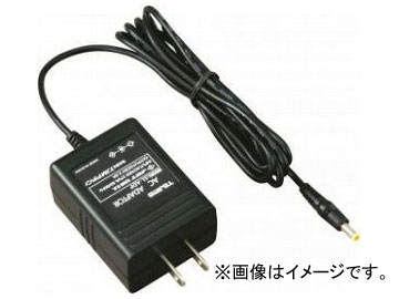 /TAJIMA 󥵡ACץ SL-ADP JAN4975364046086