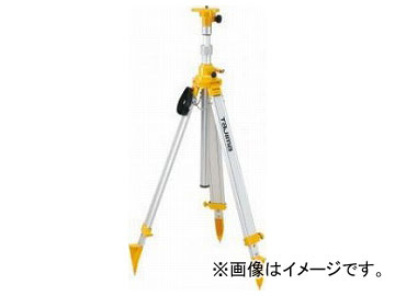 /TAJIMA ١3000 ELV-300 JAN4975364044518