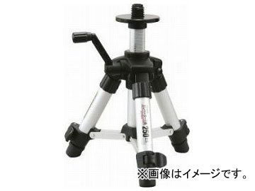 /TAJIMA ١250ߥ ELV-25M JAN4975364046918
