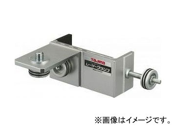 /TAJIMA 졼 LA-CLP JAN4975364045409