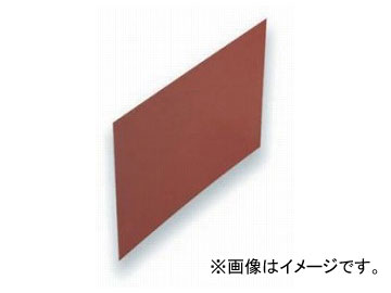 /TAJIMA åȥץ졼/A4 DISTO-TPL JAN4975364045669