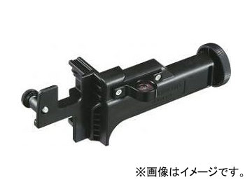 /TAJIMA ۥ6 HOLDER-6 JAN4975364044761