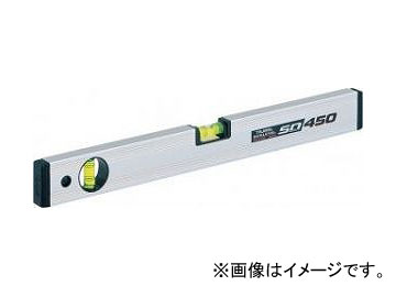 /TAJIMA ܥå٥륹 450mm BX2-S45 JAN4975364040954