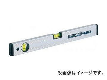 /TAJIMA ޥͥåեܥå٥륹 450mm BX2-S45M JAN4975364041012