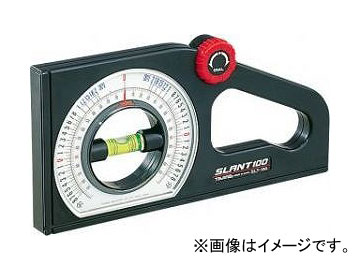 /TAJIMA 100 SLT-100 JAN4975364040831