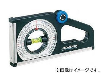 /TAJIMA ޥͥåեAL200 SLT-AL200M JAN4975364065858