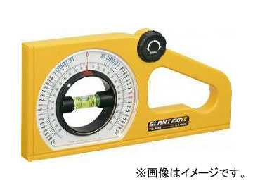 /TAJIMA 100YE SLT-100YE JAN4975364069030