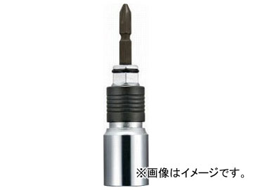 /TAJIMA å ͥ2ʬ5ĥб TSK-ZN25RA JAN4975364069627