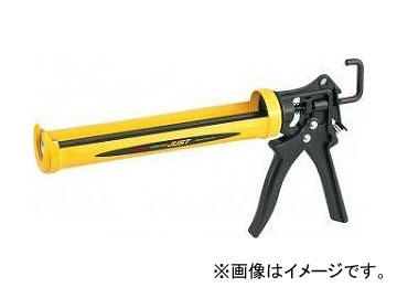 /TAJIMA ܥ㥹 CNV-JUST JAN4975364066930
