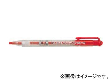 /TAJIMA ߤĤҺٽ񤭡  SKH-RED JAN4975364065339