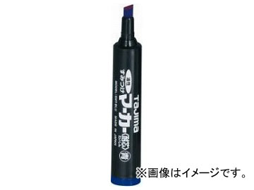 /TAJIMA ߤĤޡѿġ SMT-BLU JAN4975364067432