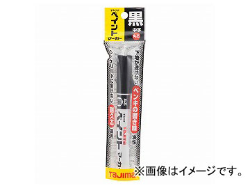 /TAJIMA ߤĤڥȥޡ żĹġݿġӹ SPEM-BLA JAN4975364066114