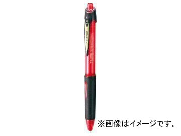 /TAJIMA ߤĤܡڥ1.0mmAll Write  SBP10AW-RED JAN4975364067647