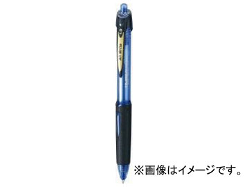 /TAJIMA ߤĤܡڥ1.0mmAll Write  SBP10AW-BLU JAN4975364067654