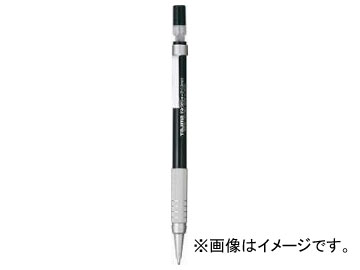 /TAJIMA ߤĤ㡼ס1.3mmӥ᥿إå SS13MH-HB JAN4975364067548