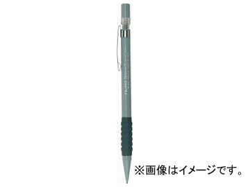 /TAJIMA ߤĤ㡼ס1.3mmӤ2H SS13-2H JAN4975364065391