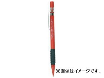 /TAJIMA ߤĤ㡼ס1.3mmӹż SS13-RED JAN4975364065414