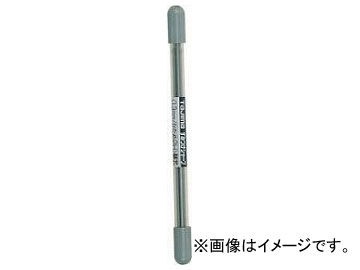 /TAJIMA ߤĤ㡼ס1.3mmӤ2Hؿġ6 SS13S-2H JAN4975364065421