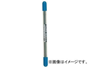 /TAJIMA ߤĤ㡼ס1.3mmӤդĤHBؿġ6 SS13S-HB JAN4975364065438