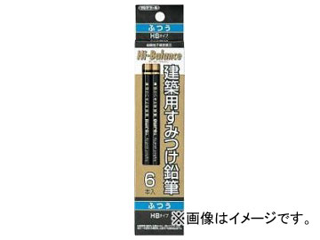 /TAJIMA ѤߤĤɮ դĤHB6 KNE6-HB JAN4975364064226