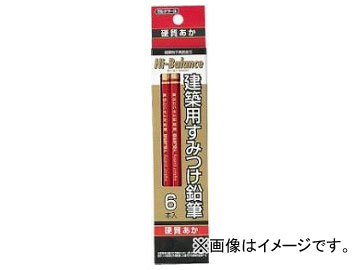 /TAJIMA ѤߤĤɮ ż6 KNE6-RH JAN4975364064240