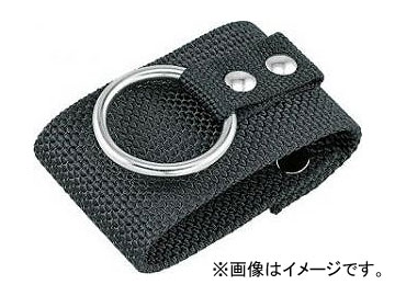 /TAJIMA  ٥̤ AZ-BLT JAN4975364064257