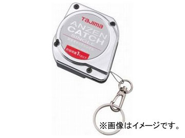 /TAJIMA å 󥰥 AZC-S JAN4975364054593