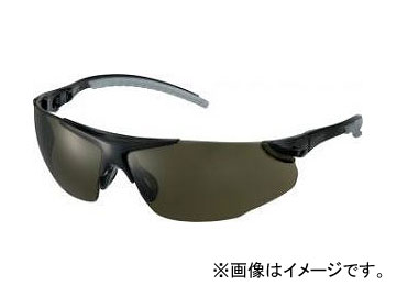/TAJIMA ϡɥ饹HG-3 ⡼ HG-3S JAN4975364069054