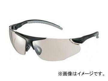 /TAJIMA ϡɥ饹HG-3 ꥢ HG-3C JAN4975364069047