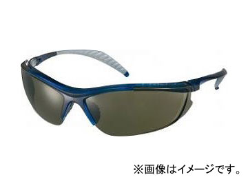 /TAJIMA ϡɥ饹HG-5 ⡼ HG-5S JAN4975364069115